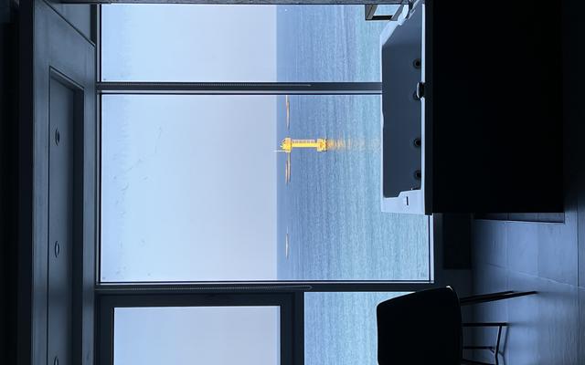 썸네일_1
