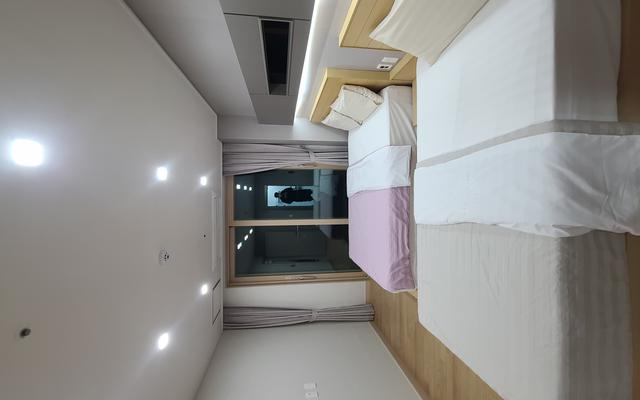 썸네일_2