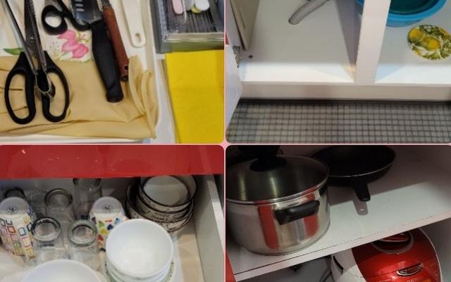 썸네일_2
