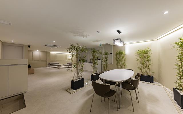 제천 브라운도트 제천역점