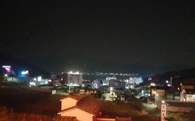 썸네일_1