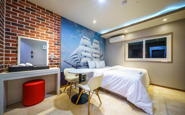 포항 장성동 투타임