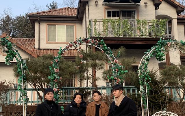 썸네일_1