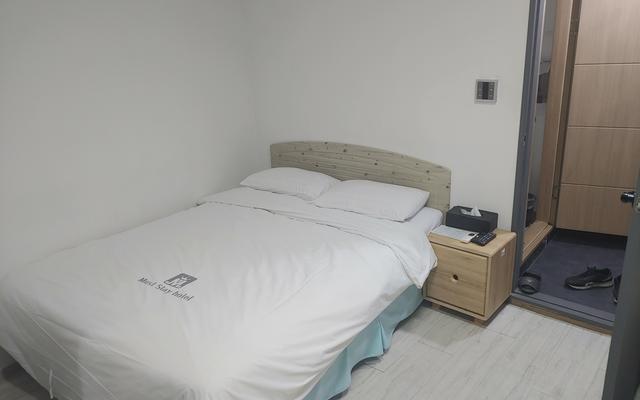 썸네일_2