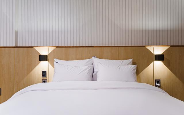 대구 본리동 넘버25 대구본동점