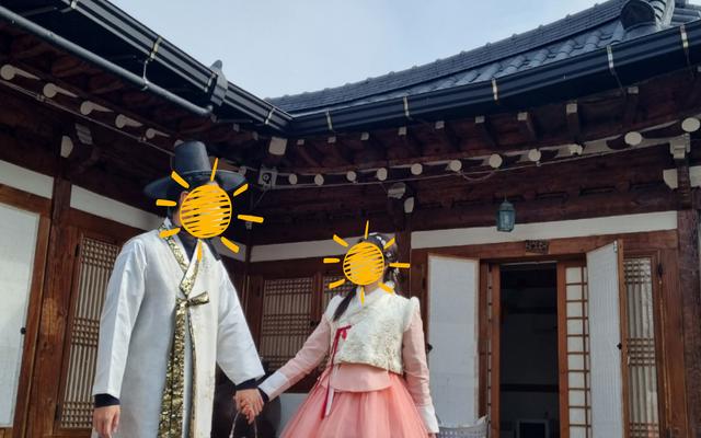 썸네일_3