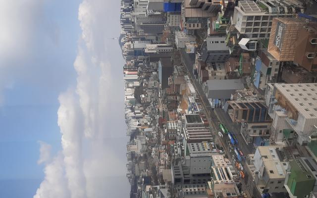 썸네일_3