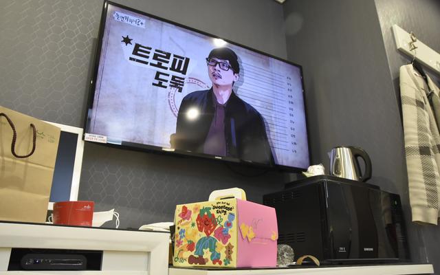 썸네일_2