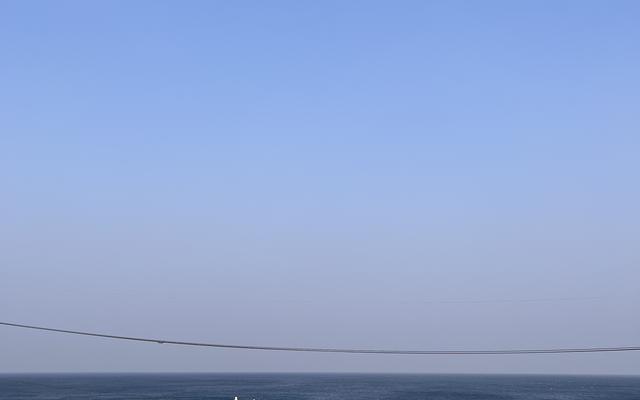 썸네일_1