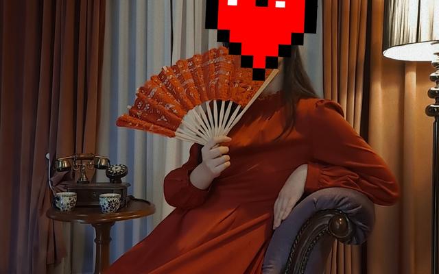 썸네일_1