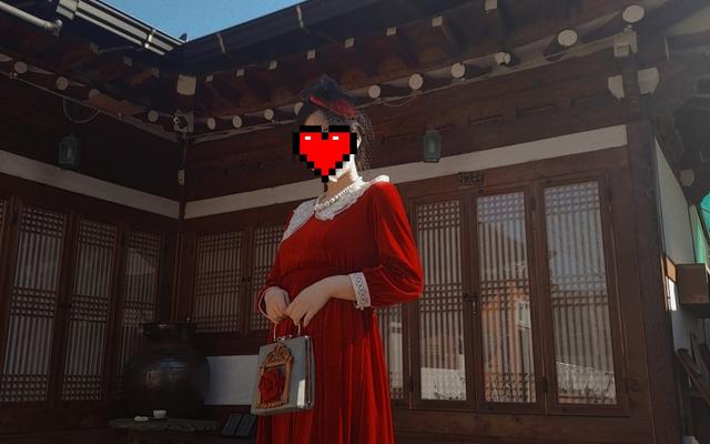 썸네일_2