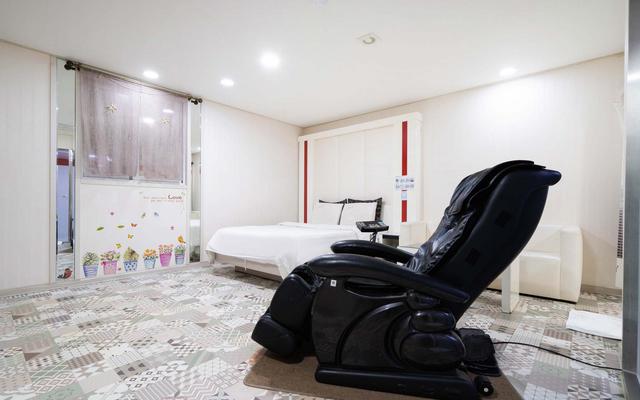 화성 힐사이드 foryou 무인텔