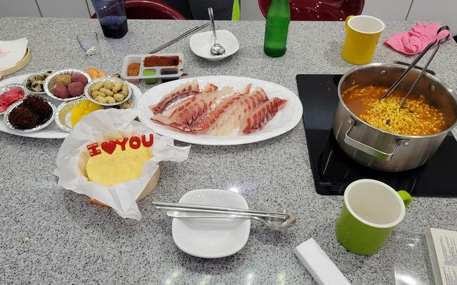 썸네일_3
