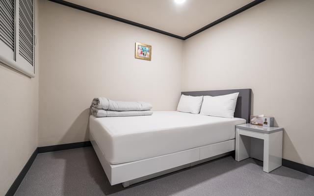 종로(대학로) 팰리스