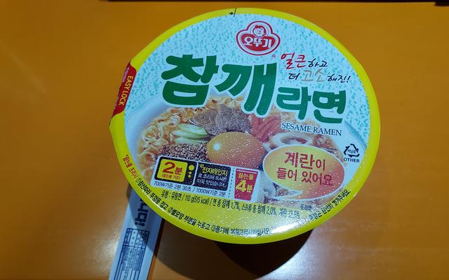썸네일_1