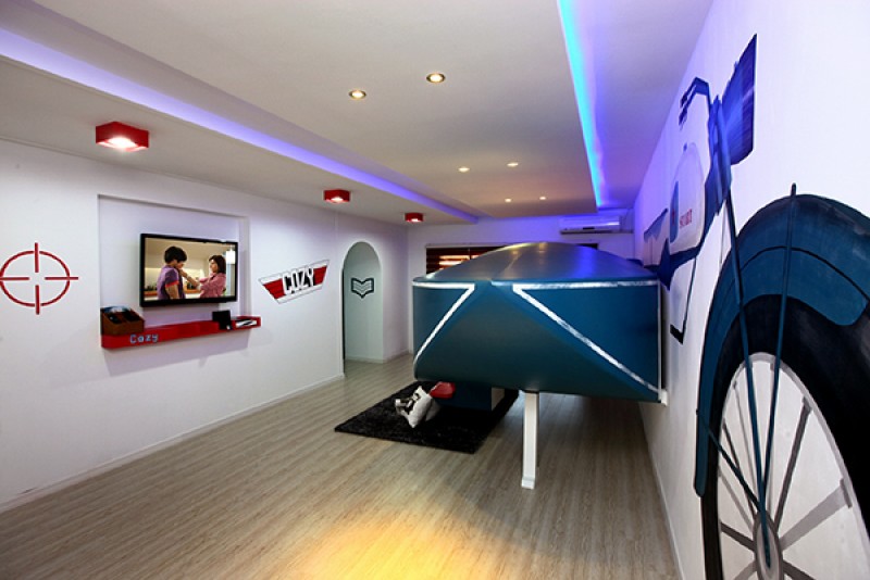 https://yaimg.yanolja.com/v5/2022/03/04/11/6221fd96022ee4.42167182.jpg