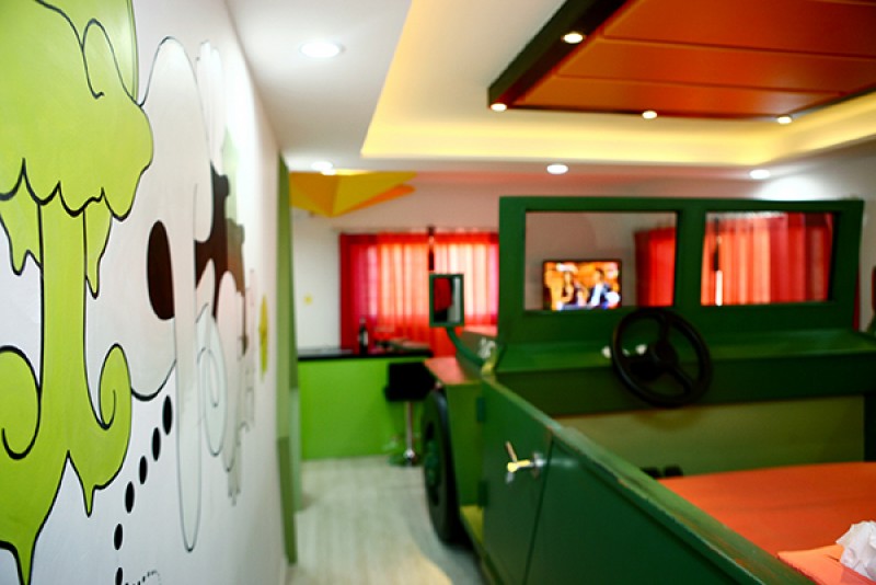 https://yaimg.yanolja.com/v5/2022/03/04/11/6221fda4735520.12035410.jpg