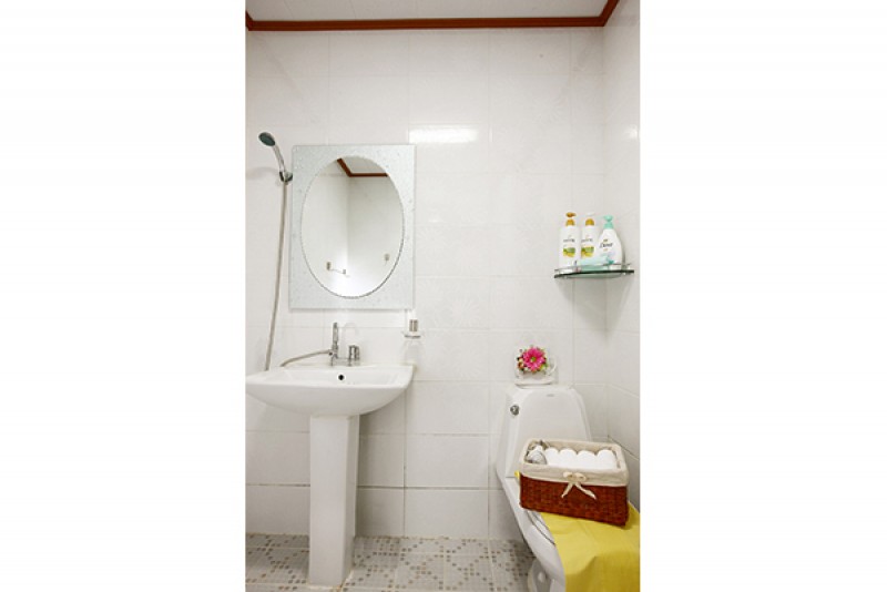 https://yaimg.yanolja.com/v5/2022/03/04/11/6221fda74f5d08.54838094.jpg