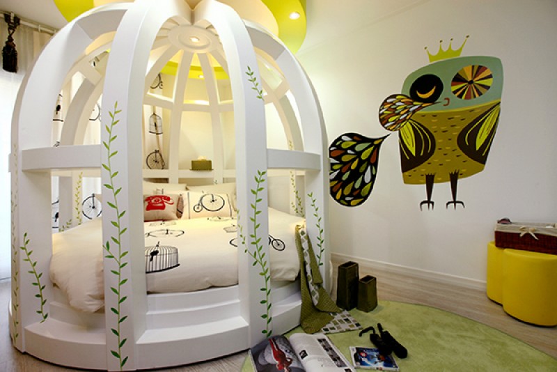 room detail thumbnail 0