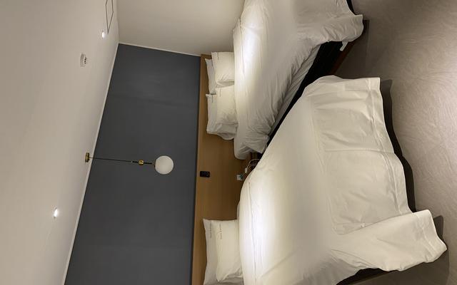 썸네일_1