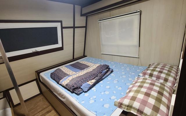 썸네일_1
