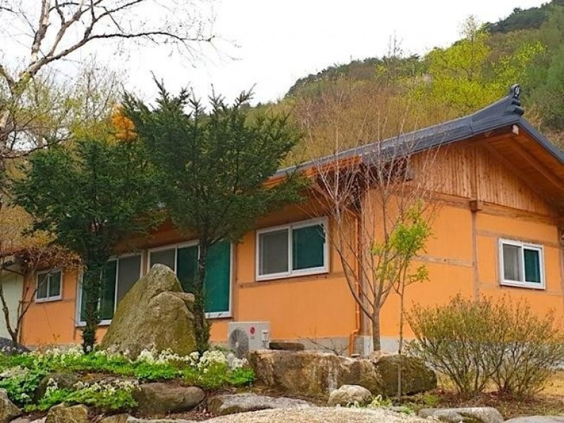 https://yaimg.yanolja.com/v5/2022/03/07/11/6225f3839a45f9.19200104.jpg