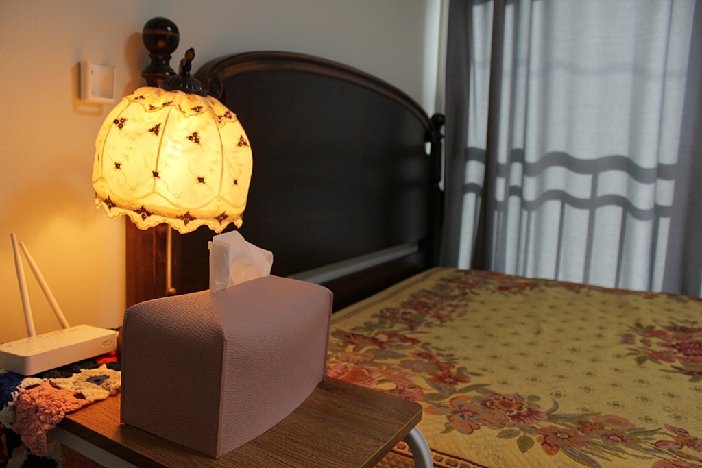 room detail thumbnail 2