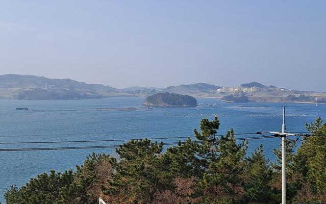 썸네일_1