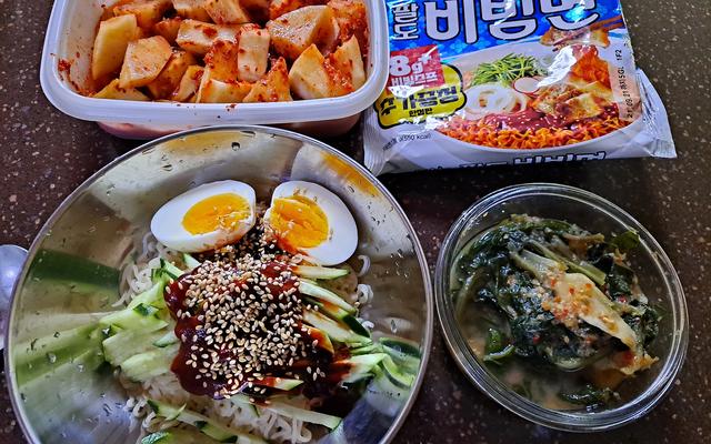 썸네일_3
