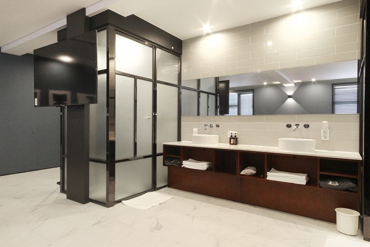 https://yaimg.yanolja.com/v5/2022/03/22/15/6239e6e1141ed2.10649925.jpg