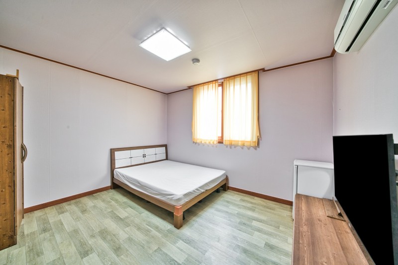 https://yaimg.yanolja.com/v5/2022/03/23/12/623b18cfedbad4.35910255.jpg