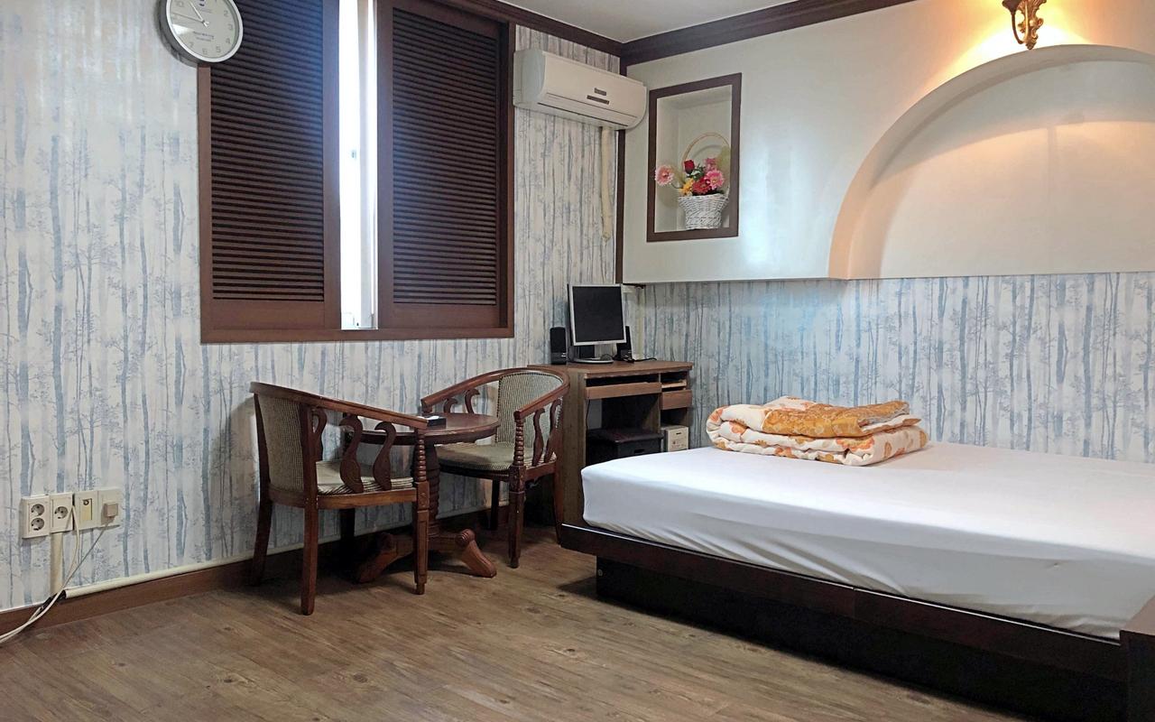 전주 우아동 블랙스톤 사진