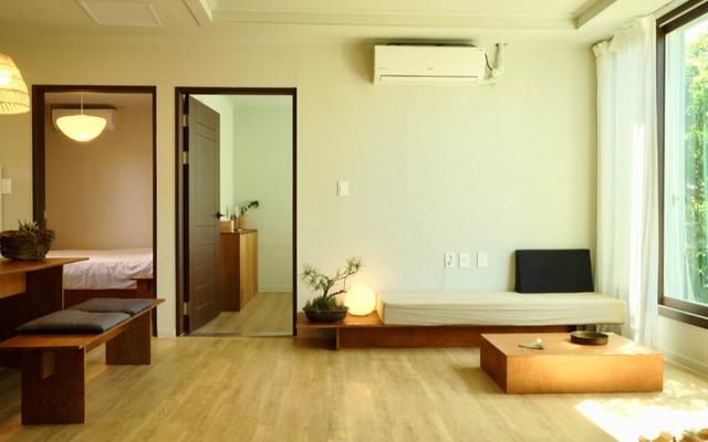 서귀포 표선맨션A