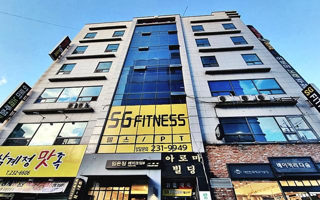 창원 마산 나인