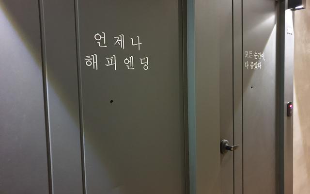 썸네일_2