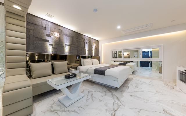 공주(동학사) S무인텔