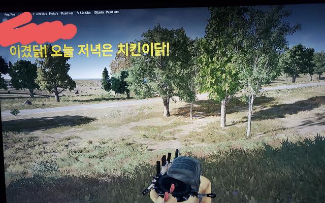 썸네일_1