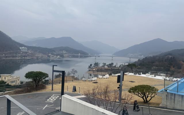 썸네일_1