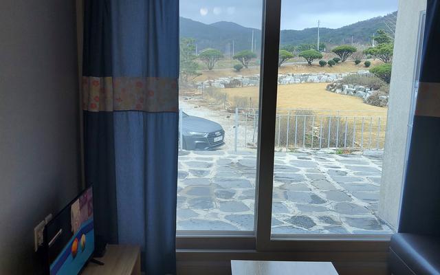 썸네일_1