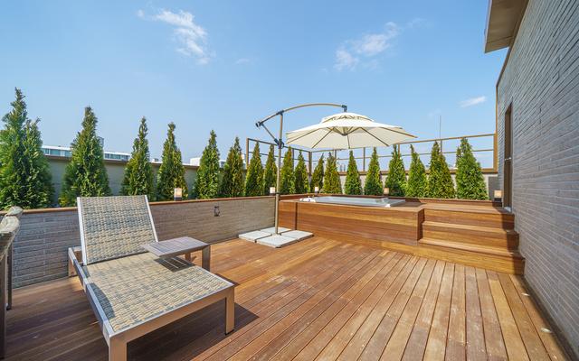 고양(행신) 호텔 유지