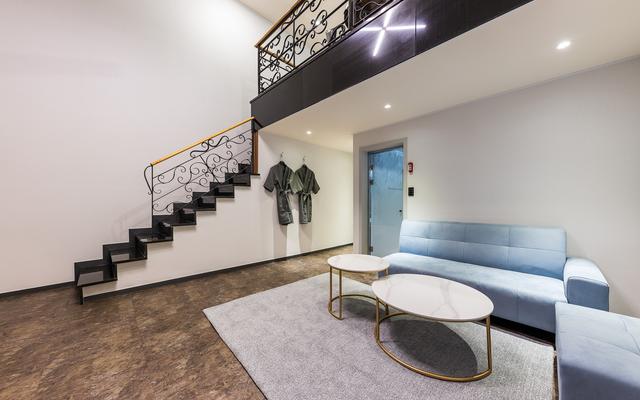 공주 동학사 상상무인텔