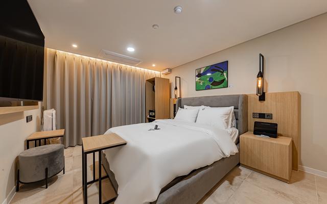 대전 월평 컨티뉴 대전점