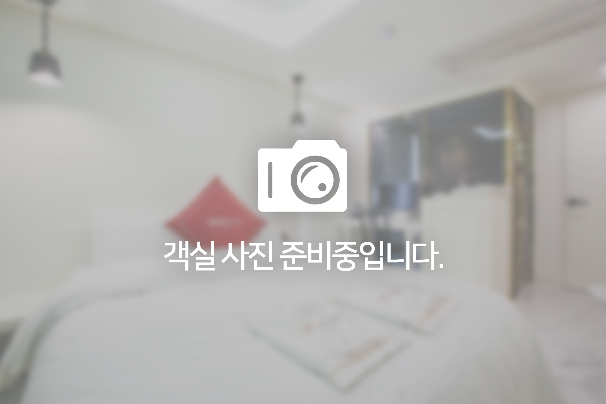 펜트하우스