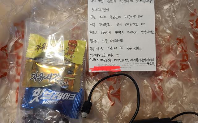 썸네일_1