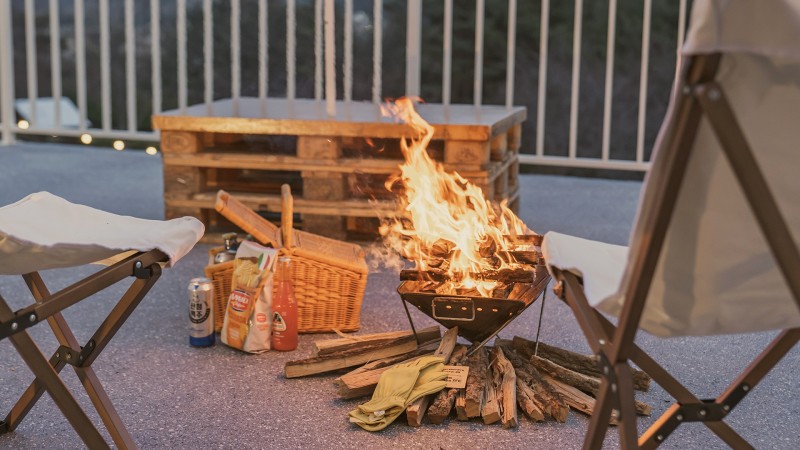 room detail thumbnail 2