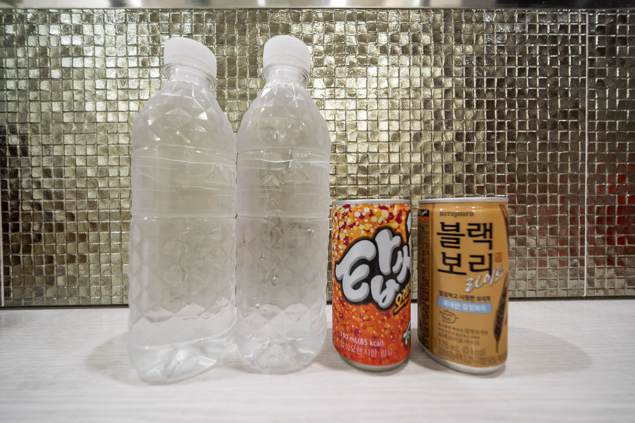 포항 죽도시장 투썸 수영장