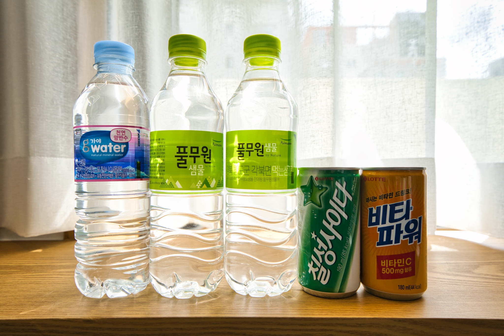 경주 호텔 아델 사진