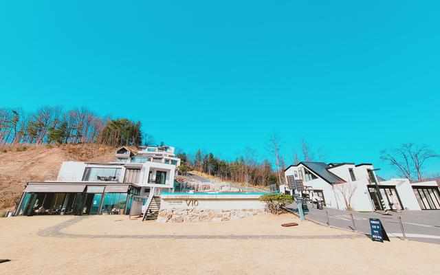 썸네일_1