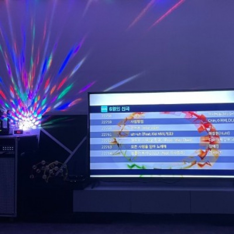 https://yaimg.yanolja.com/v5/2022/04/11/11/62540e7b74d5d3.05049847.jpg
