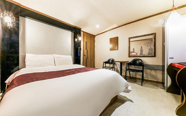 대전 유성 칸느